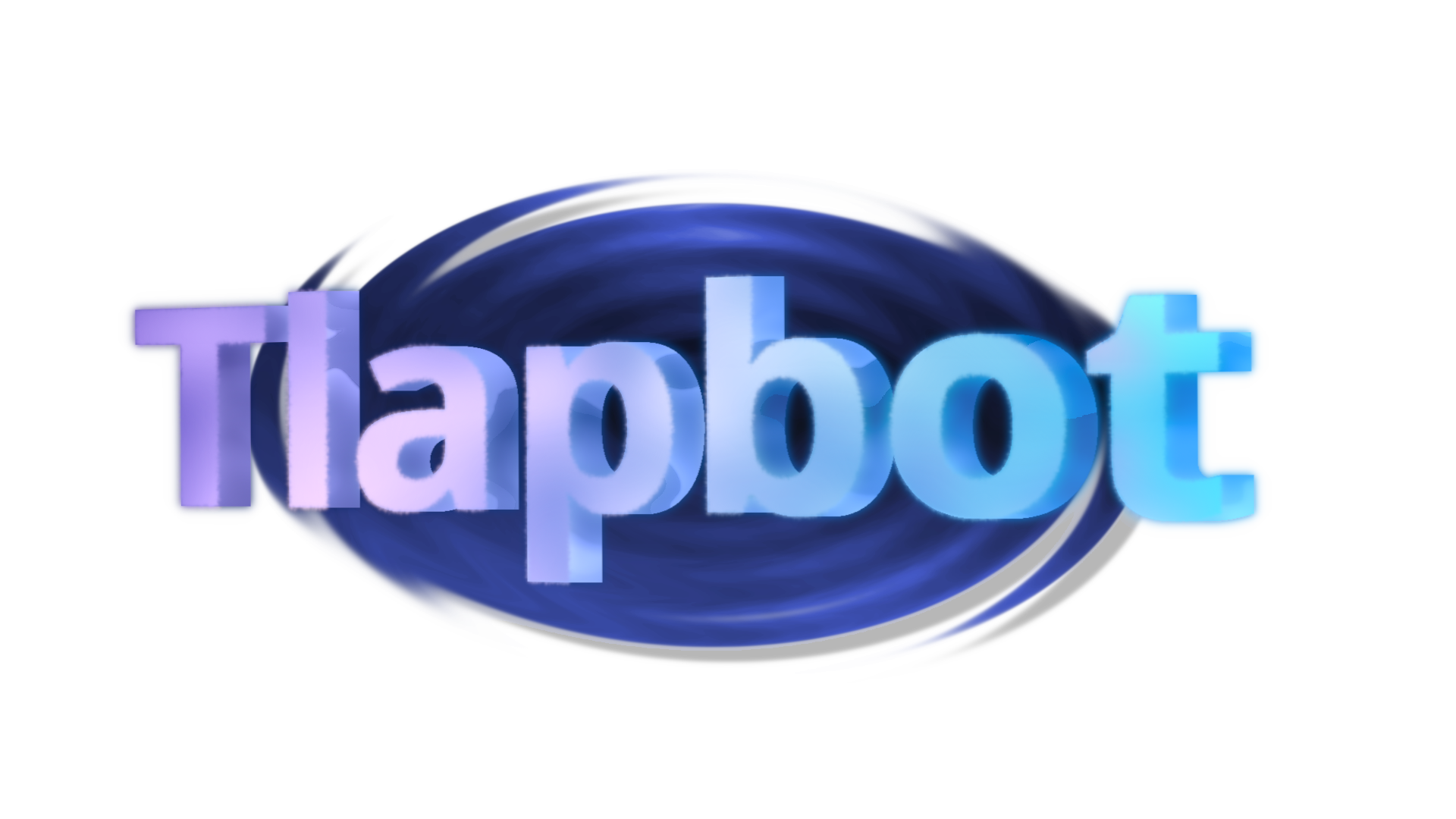 :tlapbot-splash: